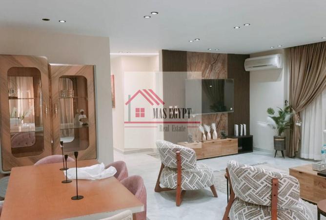 8518612 - صورة العقار 2