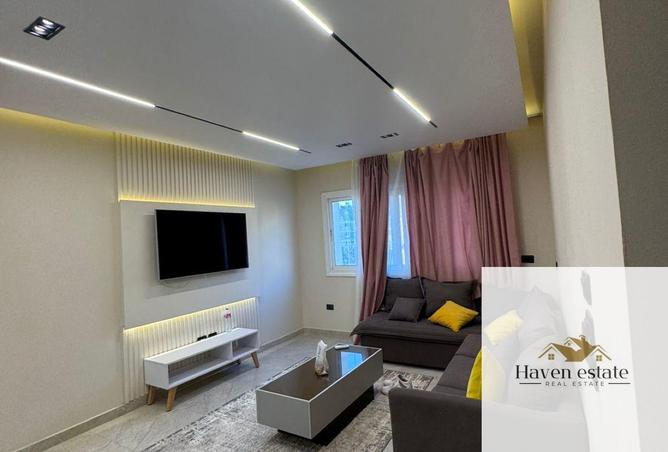 58001484 - الصورة الرئيسية للعقار