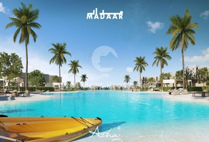 66175171 - صورة العقار 3