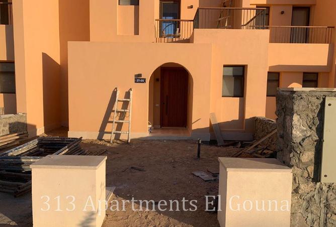 53220921 - صورة العقار 2