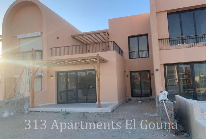 53220921 - Property Main Image