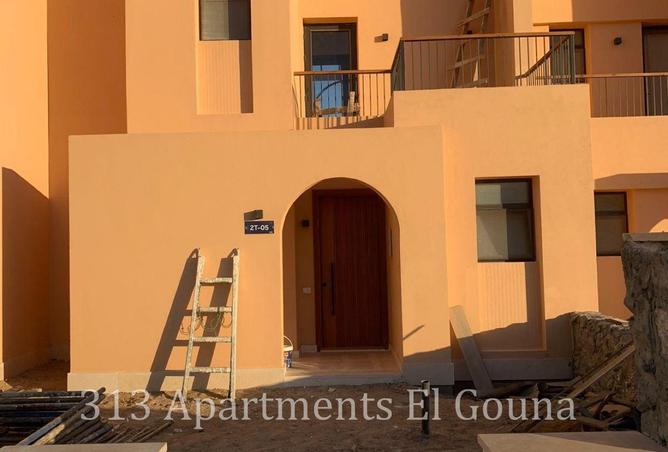 53220921 - صورة العقار 3