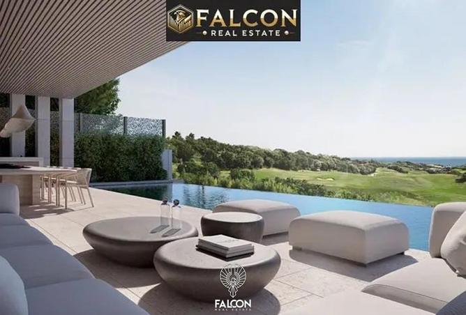 104597279 - Property Image 3