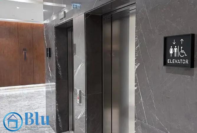 8509456 - صورة العقار 2