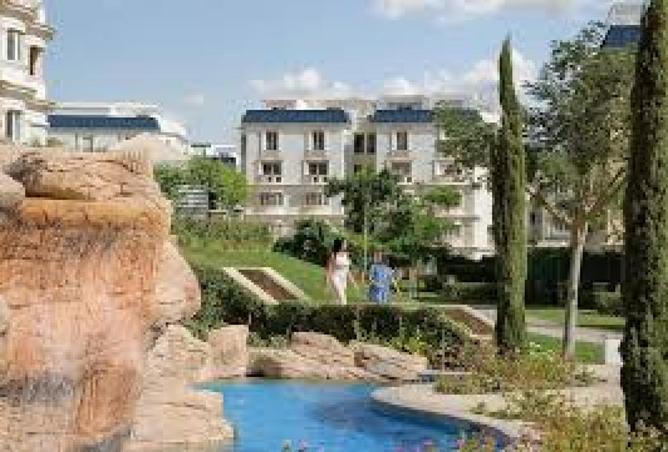 64642231 - الصورة الرئيسية للعقار