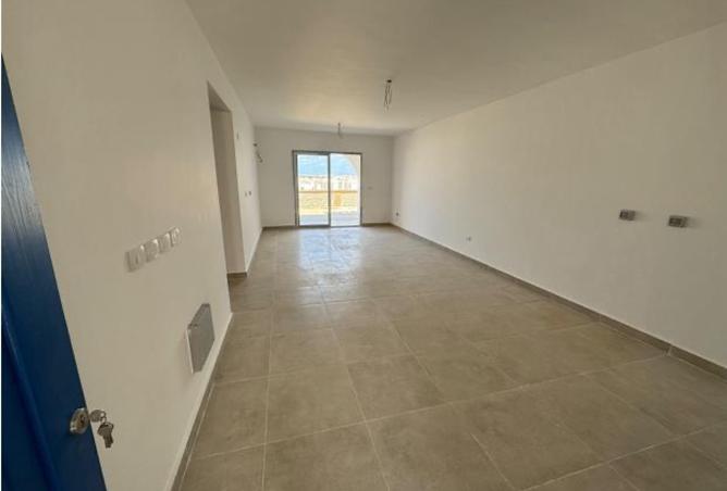 97433982 - صورة العقار 2
