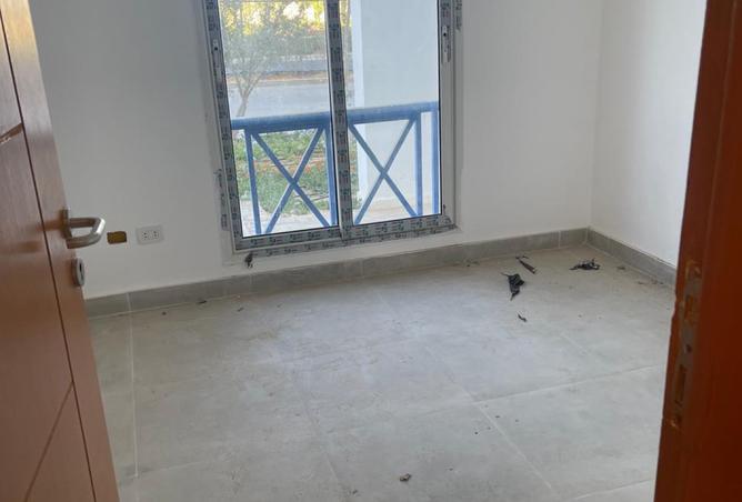 97433982 - صورة العقار 3