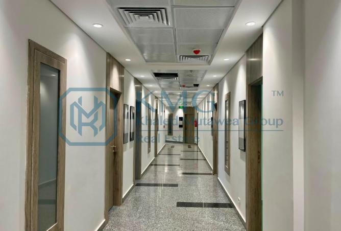 100093427 - Property Main Image