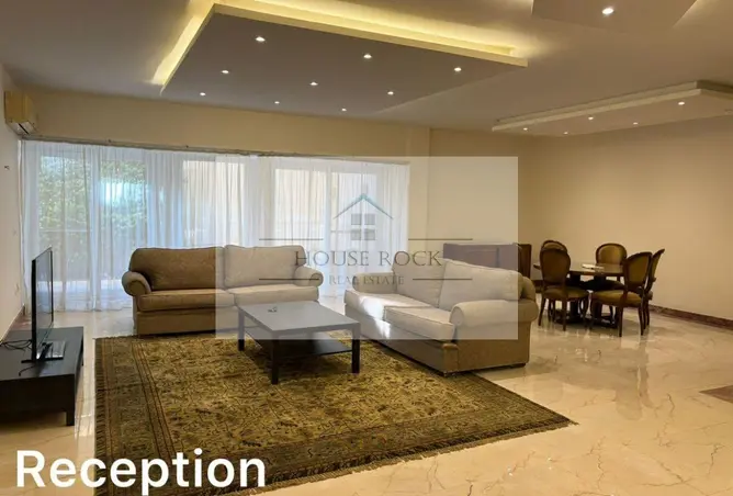 103199824 - Property Image 3