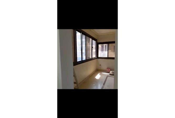 79998552 - الصورة الرئيسية للعقار