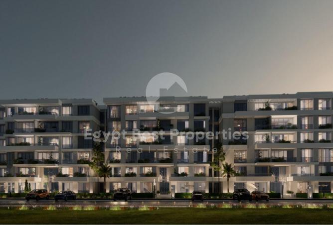 54507954 - Property Image 2