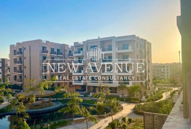 56988023 - Property Image 3