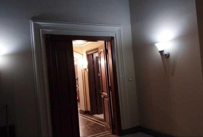 66703068 - الصورة الرئيسية للعقار