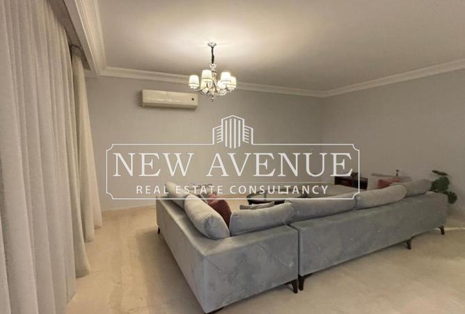 54497119 - الصورة الرئيسية للعقار