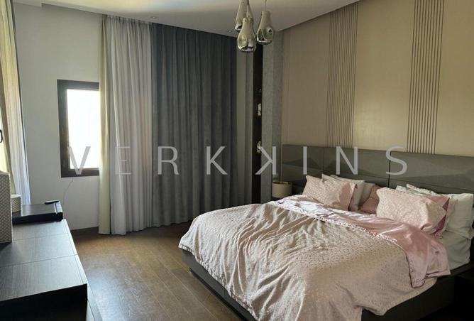 68267970 - صورة العقار 2