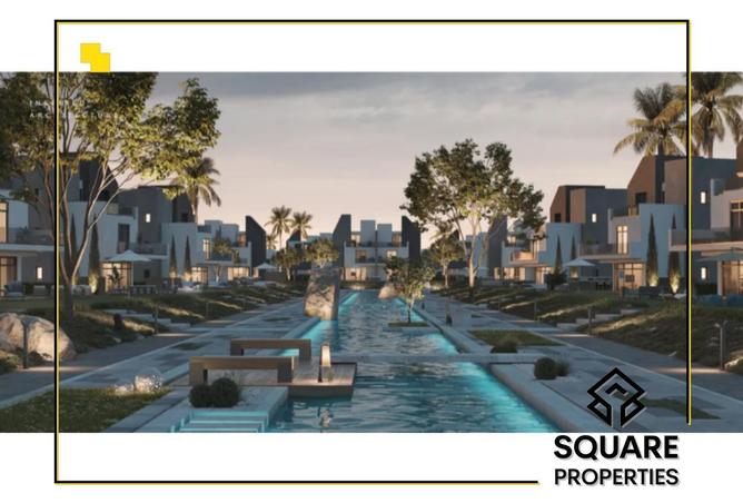 8618204 - الصورة الرئيسية للعقار