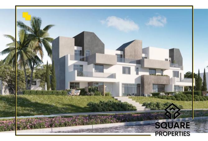 8618204 - صورة العقار 2