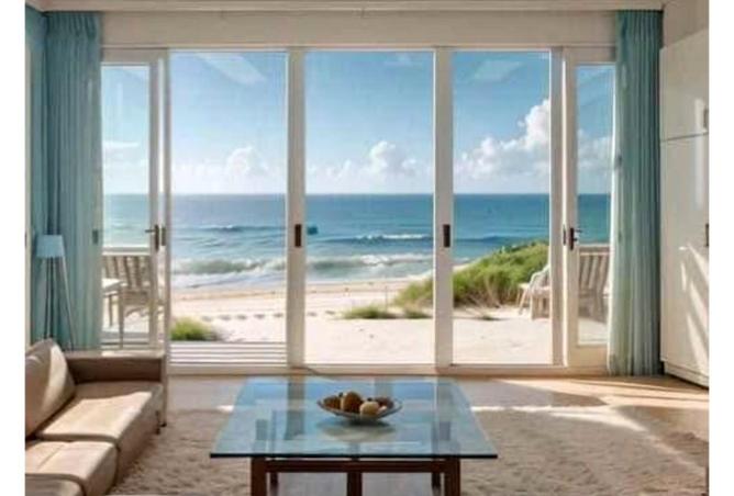 70374654 - الصورة الرئيسية للعقار