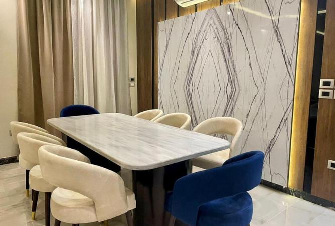 70093366 - صورة العقار 3