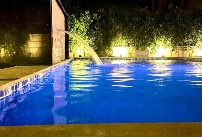 70093366 - الصورة الرئيسية للعقار