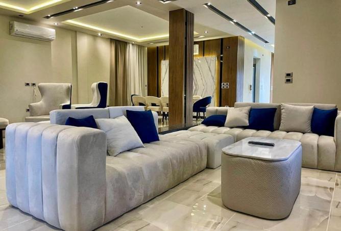 70093366 - صورة العقار 2