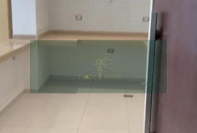 81573098 - صورة العقار 2