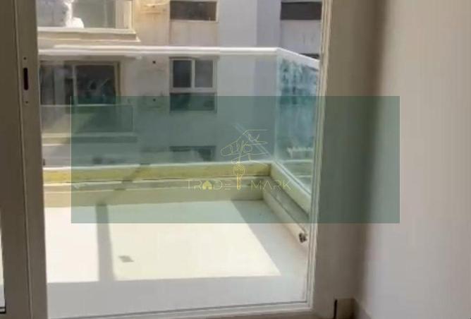 81573098 - الصورة الرئيسية للعقار