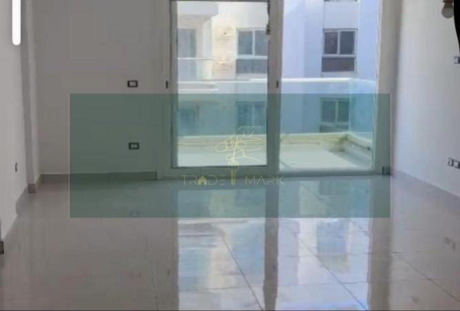 81573098 - صورة العقار 3
