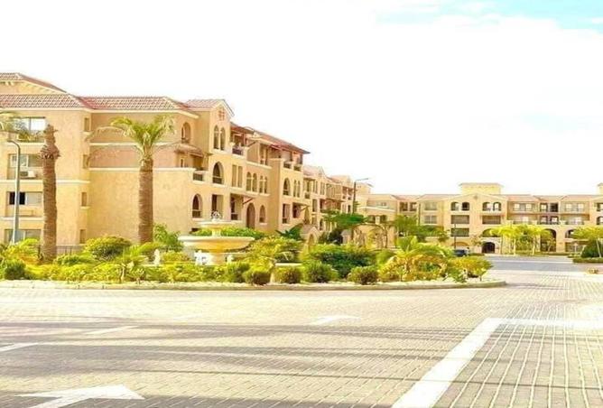 105172244 - صورة العقار 3