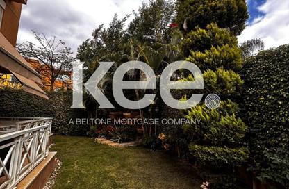 فيلا - 6 غرف نوم - 7 حمامات للبيع في جييرا - الحي الثالث عشر - الشيخ زايد - الجيزة فيلا - 6 غرف نوم - 7 حمامات للبيع في جييرا - الحي الثالث عشر - الشيخ زايد - الجيزة