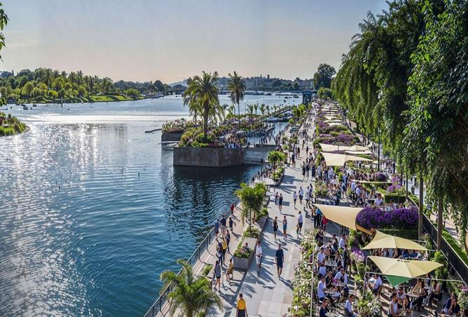 8612669 - Property Image 3