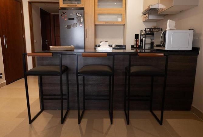 59239825 - Property Image 3