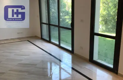Duplex - 3 Bedrooms - 4 Bathrooms for rent in Eastown - 5th Settlement Compounds - The 5th Settlement - New Cairo City - Cairo