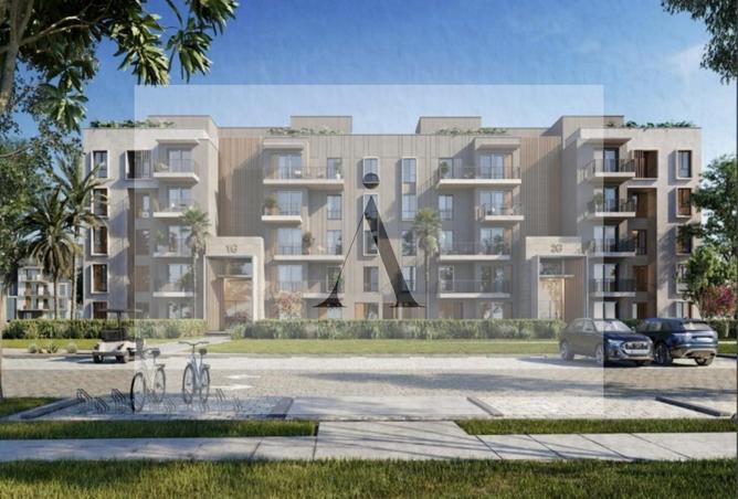 66422698 - Property Image 3