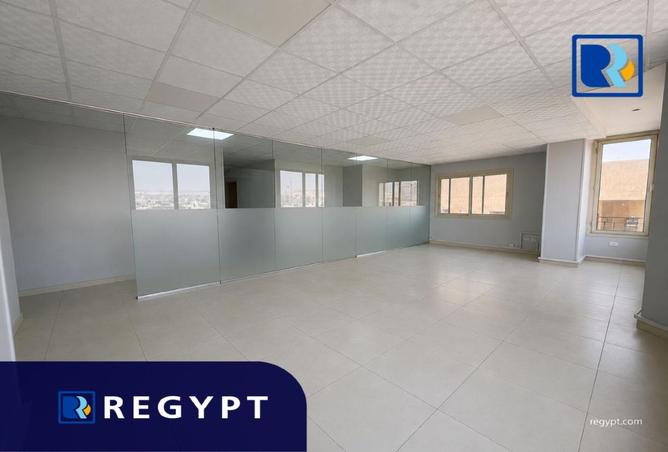 102898521 - الصورة الرئيسية للعقار