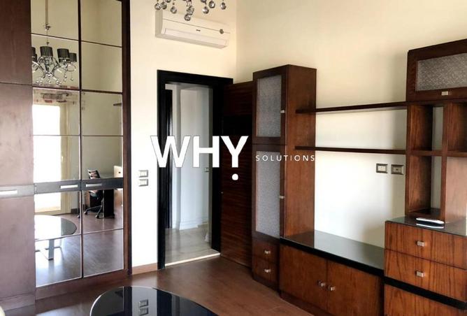 54490258 - صورة العقار 3