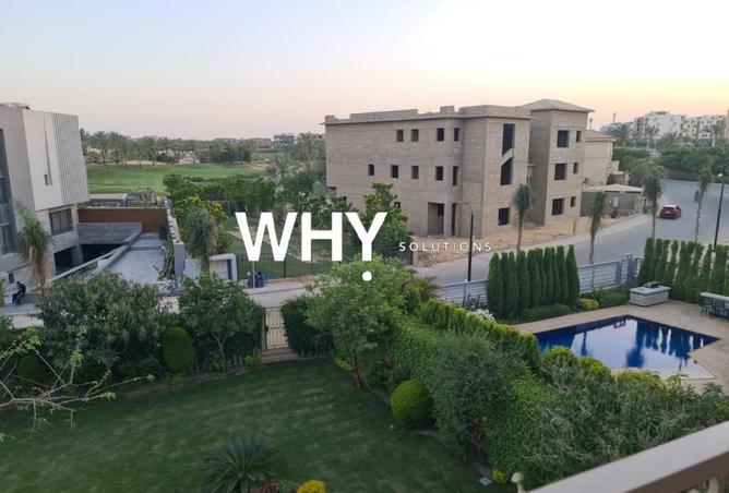 54490258 - صورة العقار 2