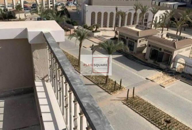 66696085 - Property Image 3