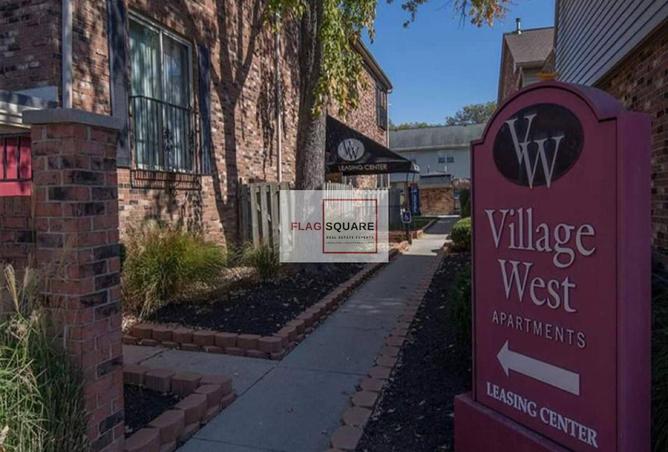 66696085 - Property Image 2