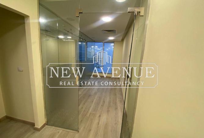 8598031 - Property Image 2