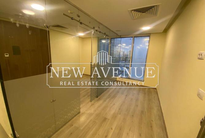 8598031 - Property Image 3