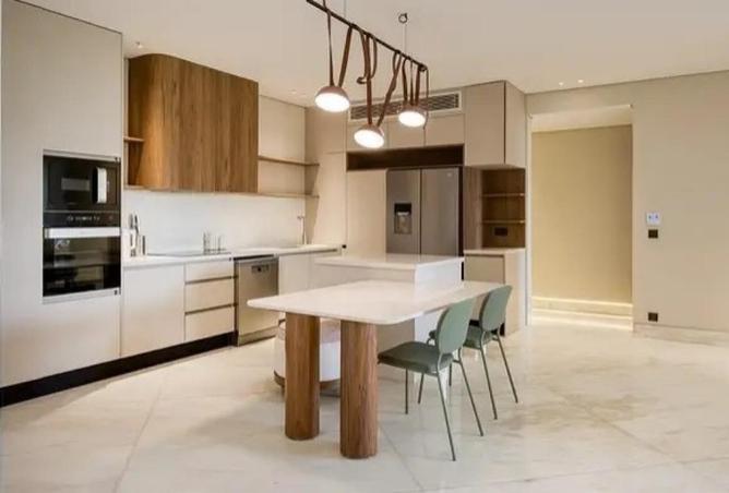 56246240 - Property Main Image