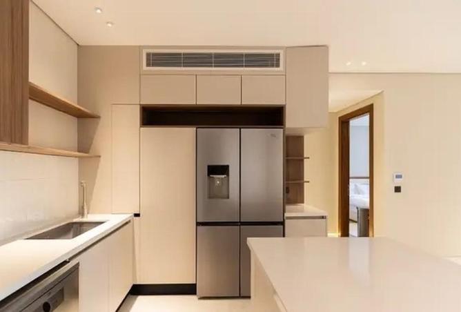 56246240 - Property Image 3