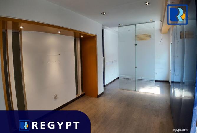 102076949 - Property Main Image