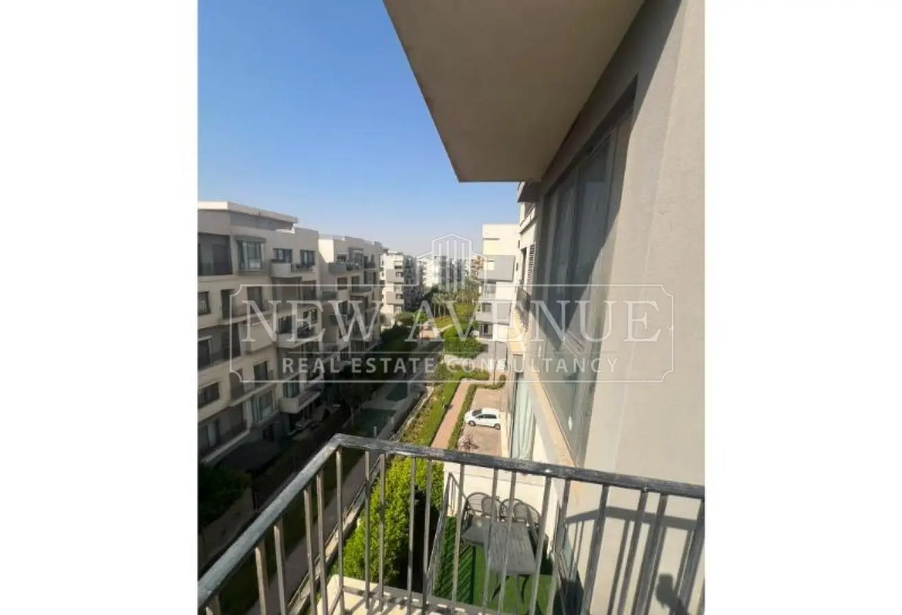 112698624 - الصورة الرئيسية للعقار