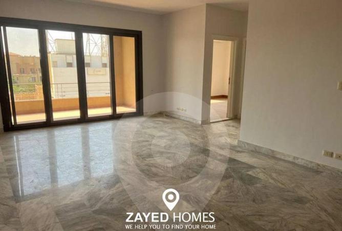 64906909 - Property Image 3