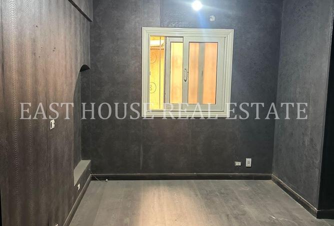 57492219 - صورة العقار 2