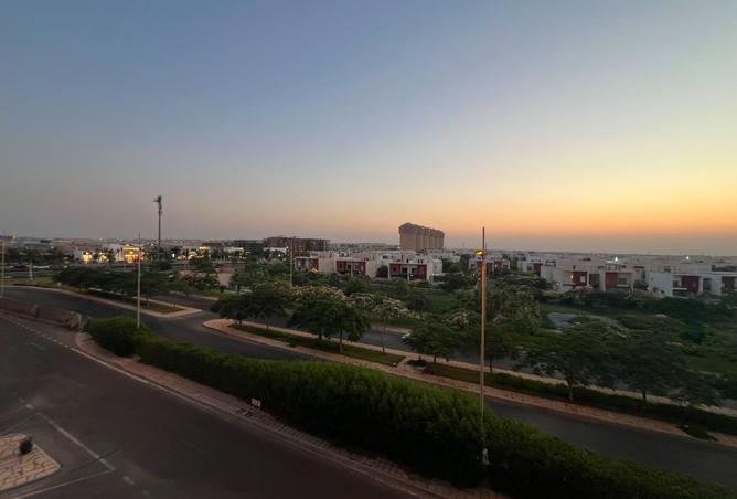 98004410 - صورة العقار 3