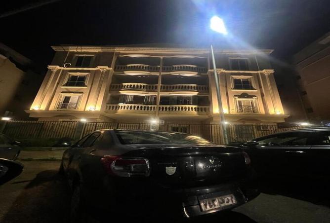 55995954 - Property Main Image