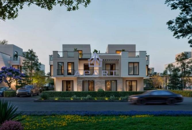 59498945 - الصورة الرئيسية للعقار